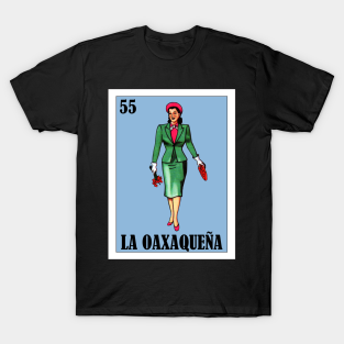 de t-shirts